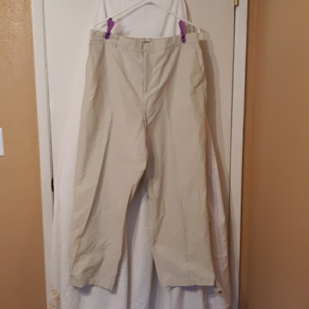 Womens pants